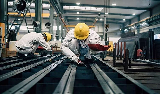 Yıldırım Konteyner Taşıma